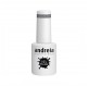 Andreia Professional Gel Polish Esmalte Semipermanente 10,5 ml Color 276